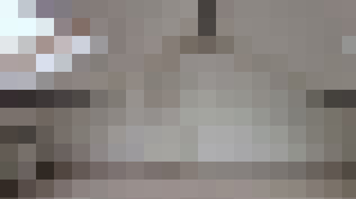  / #21