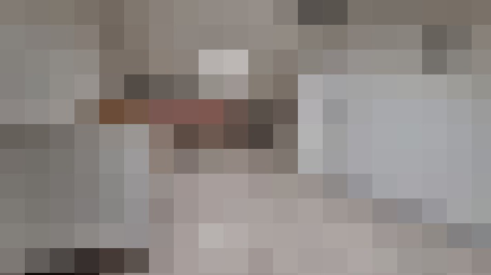  / #20