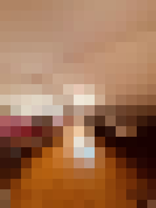  / #14
