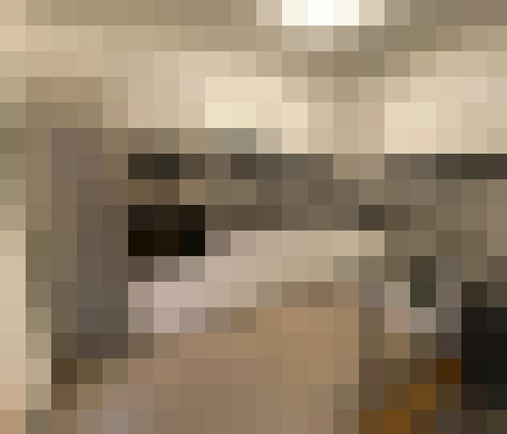  / #7