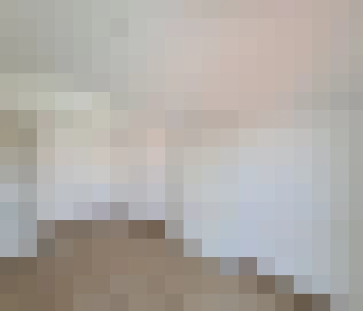  / #14