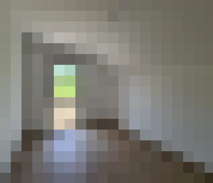  / #9