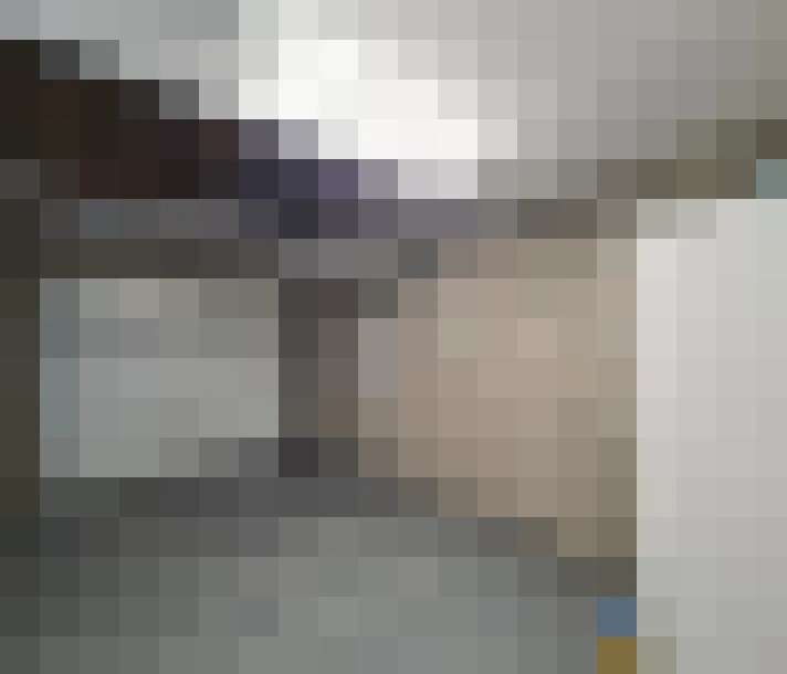  / #15