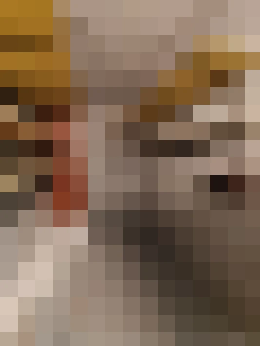  / #13