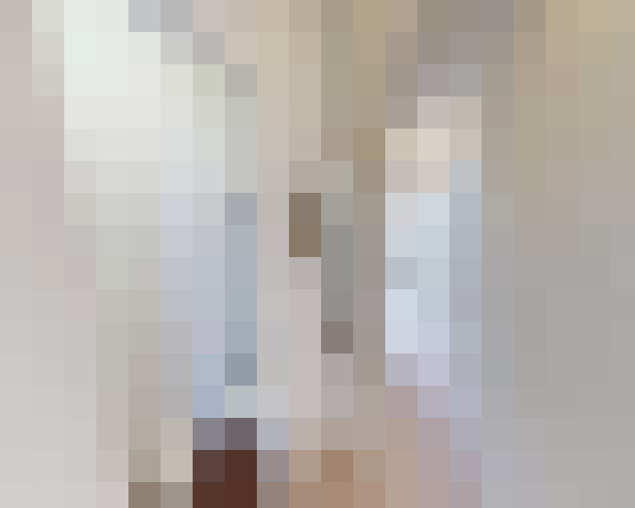  / #13