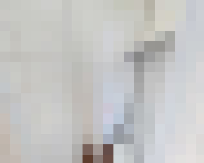  / #15