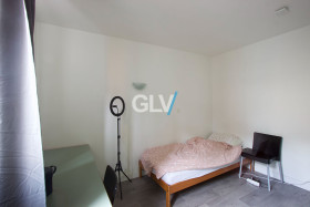 Studio à Lille