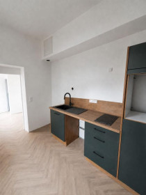 Appartement à Amiens