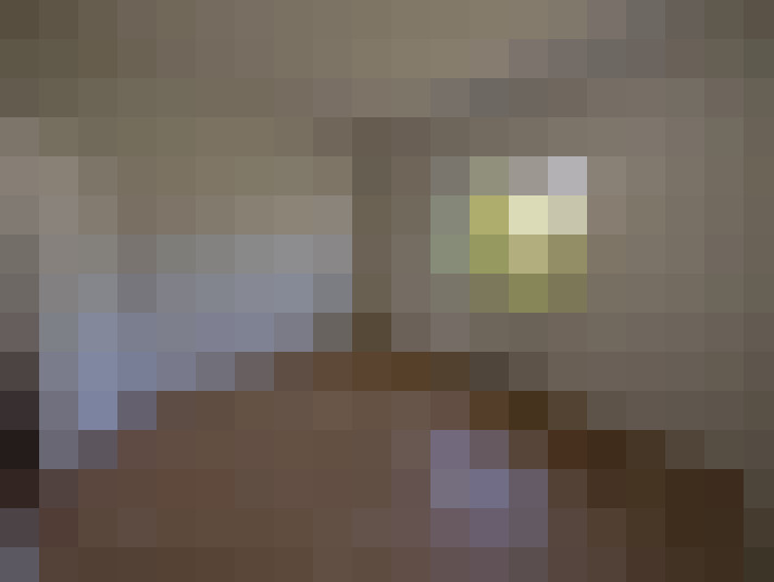  / #8