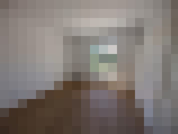  / #9