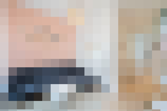  / #3