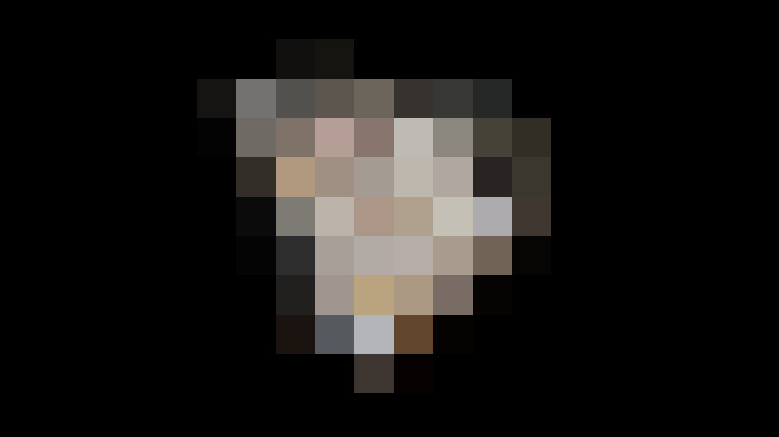  / #5