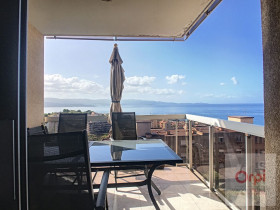 Appartement à Ajaccio