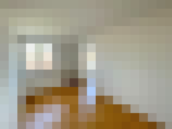  / #12