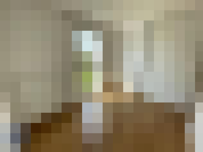  / #9