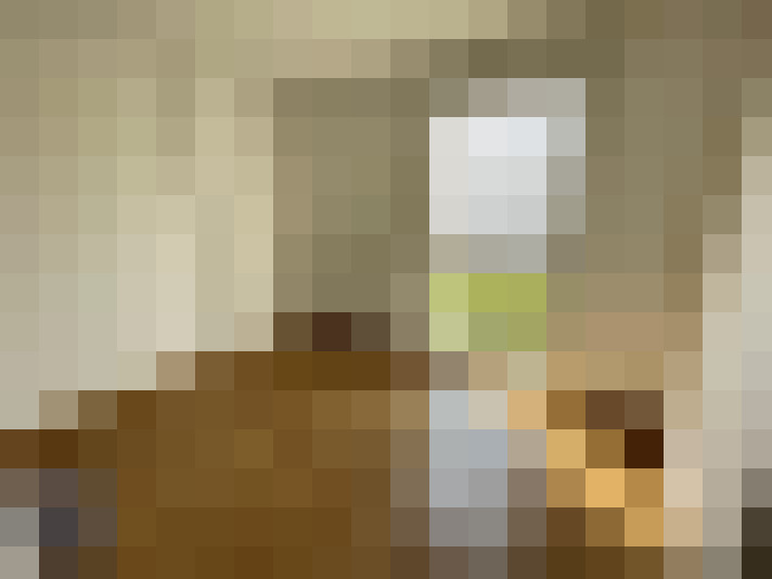  / #8