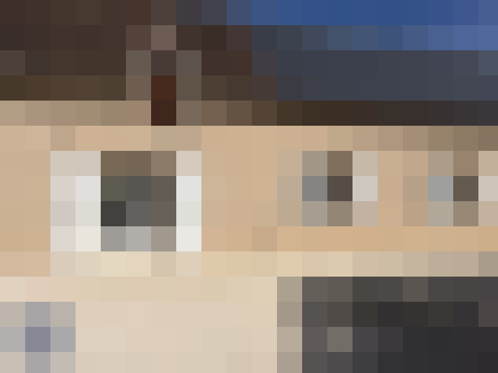  / #9