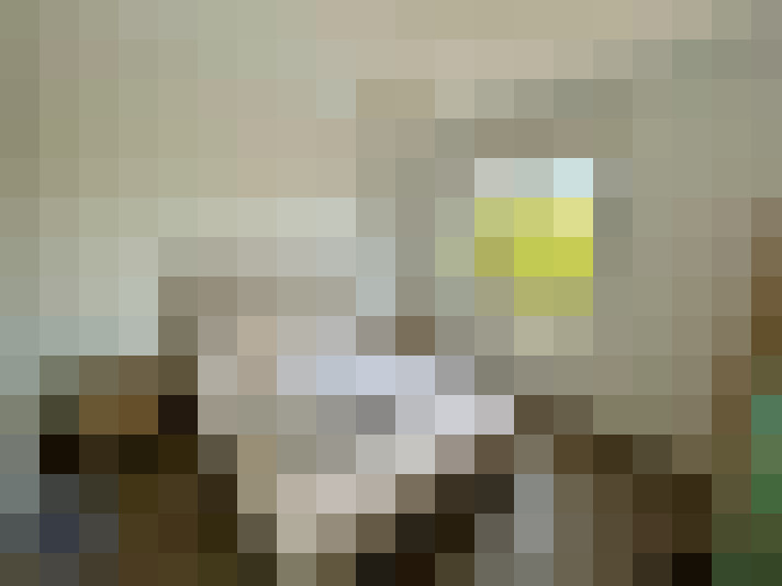  / #8