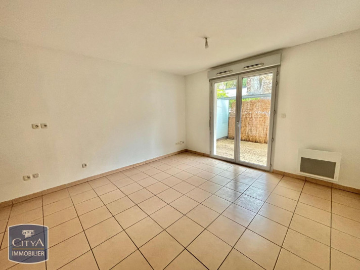 Voir la photo 1/7 du type apartment à Saint-Étienne