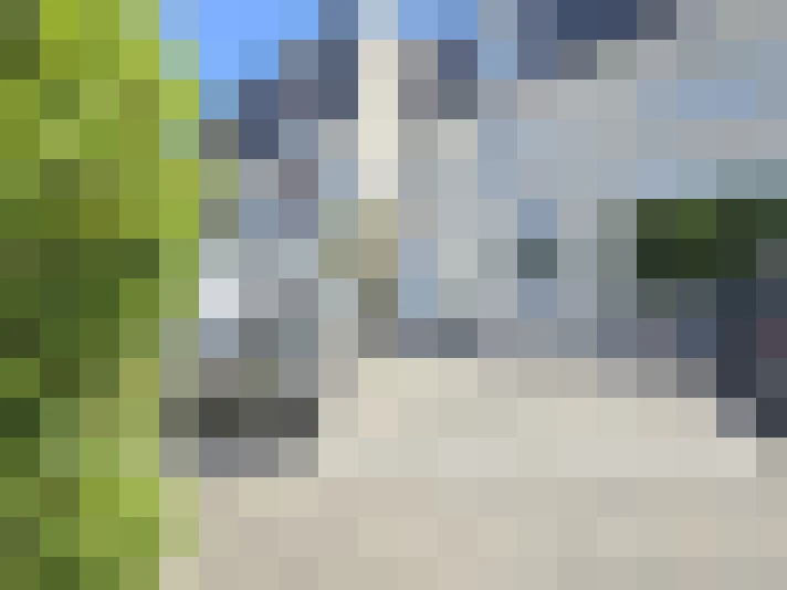  / #15