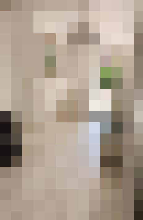  / #6