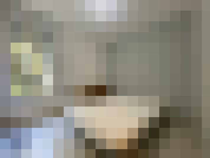  / #9
