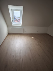 Appartement à Bischheim