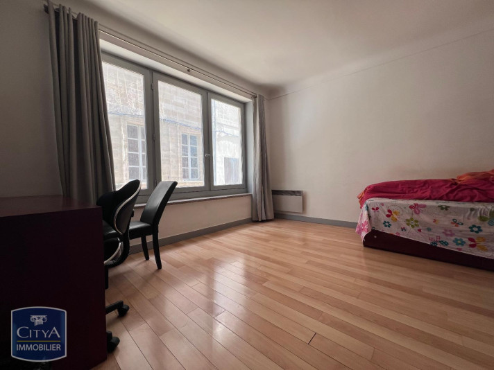 Voir la photo 1/5 du type apartment à Avignon