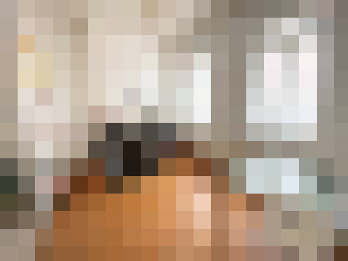  / #8