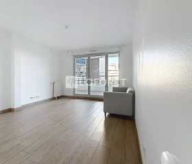 Appartement à Limeil-Brévannes