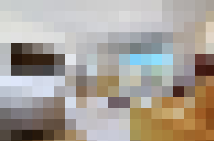  / #8