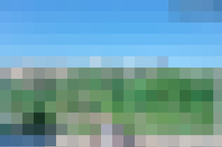  / #13