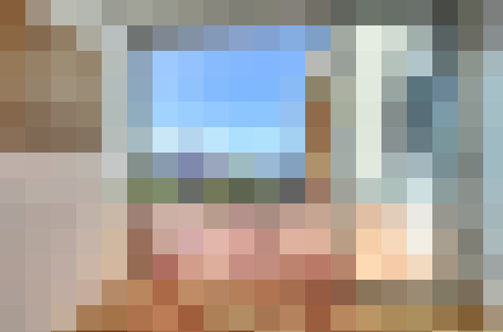  / #12