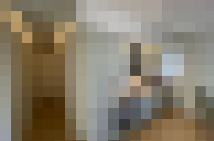  / #12