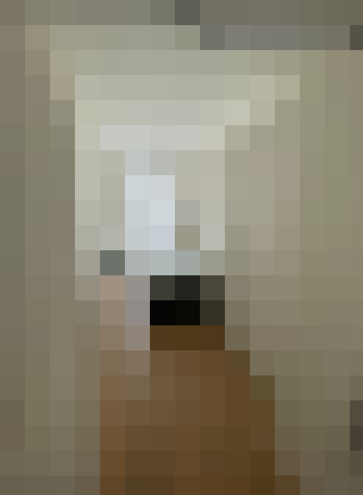  / #6