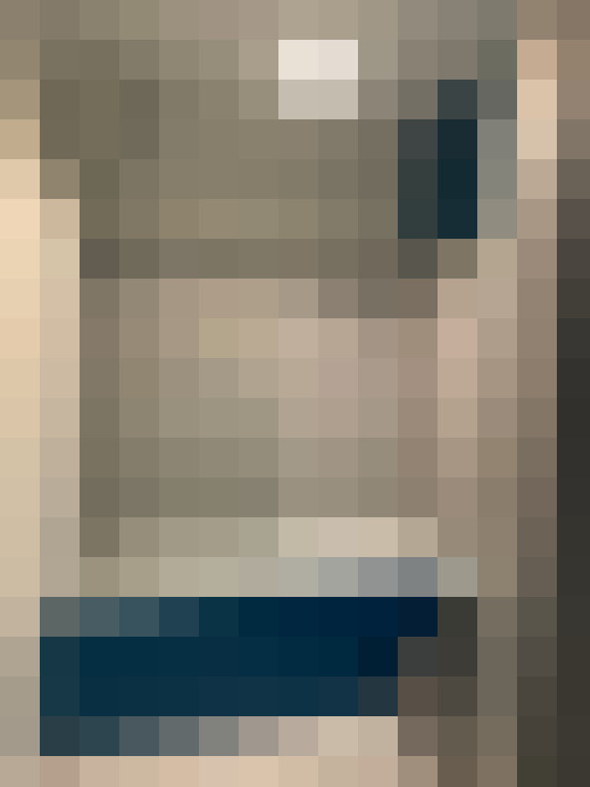  / #20