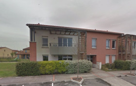 Appartement à Plaisance-du-Touch
