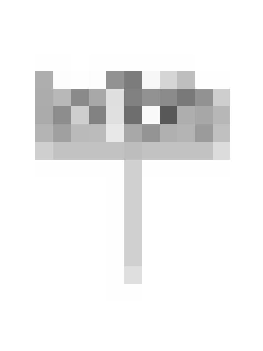  / #13