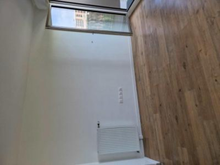 Voir la photo 1/22 du type apartment à Bussy-Saint-Georges