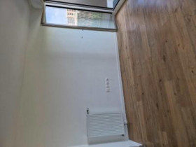 Appartement à Bussy-Saint-Georges