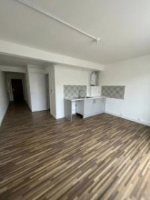 Appartement à Romans-sur-Isère
