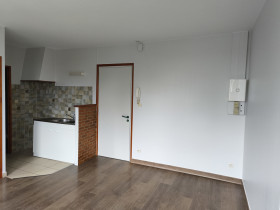 Appartement à Loireauxence
