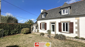 Maison à Paimpol