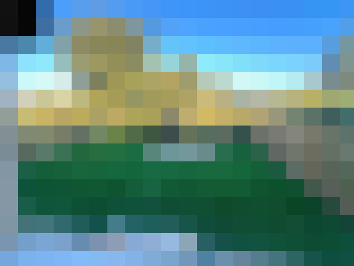  / #9