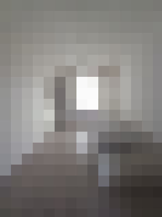  / #12