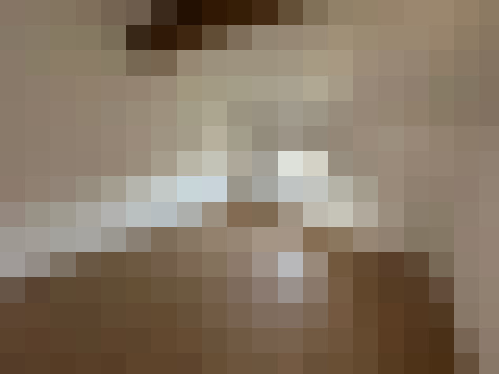  / #6