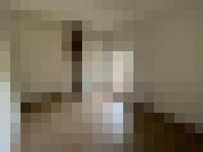  / #6