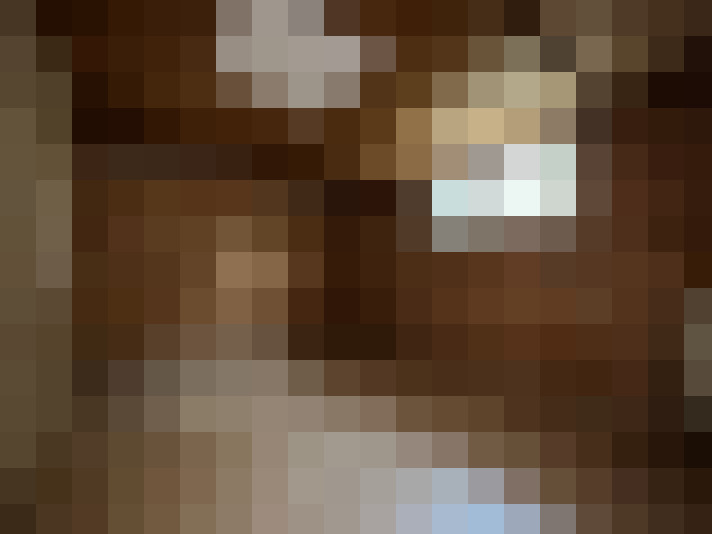  / #7