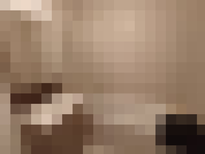  / #11