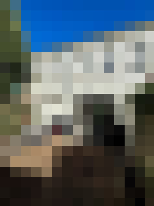  / #7